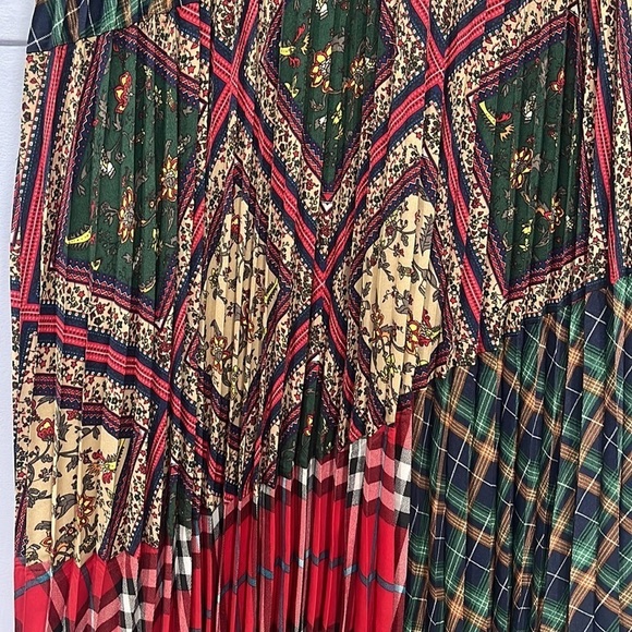 Skirt - Picture 4 of 7